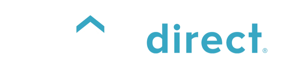 Flat Fee Real Estate in Canada