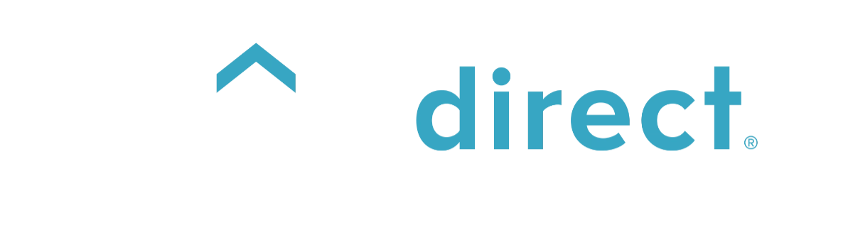 Flat Fee Real Estate in Airdrie