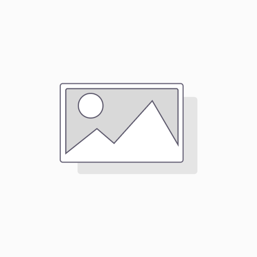 9 Month MLS® System & REALTOR.ca Listing